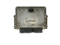 Styreenhed 46825756 0281001955 Fiat Bosch 42257