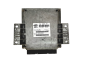 Styreenhed PSA 9646570280 IAW48P2.7H Magneti Marelli 26569