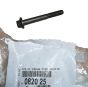 Bolt Ny Original 082025 0820.25 Citroen Peugeot