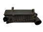 Luftfilternhus 7700260372 Renault Safrane 7701036268 7700856281