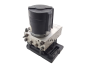 Abs Pumpe Mercedes CLK W208 A0034310312 10.0204-0014.4 Ate
