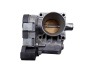 Spjældhusventil Fiat Ford 5519278 40SMF10 Magneti 2581