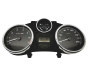 Speedometer Peugeot 206+ 9666636980 Magneti 30674
