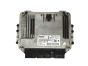 Styreenhed 0281014729 9653958980 9665674480 Bosch PSA 20185