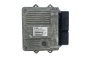 Styreenhed FGP 6JF.P3 55195817 71600.053.00 Fiat Magneti Marelli 51093