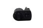 Lyskontakt 8U1941531A B18620 Audi Q3 Borsehung