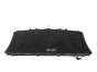 Omdrejningstæller Toyota Corolla 83800-12E20 57274