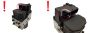 Abs Pumpe Peugeot 406 9632166980 0265216640 0273004351 6048
