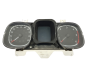 Speedometer Fiat Panda 0887766550 51945594 26243
