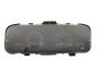 Speedometer Peugeot 306 9625585180 110008808022 52849
