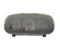 Speedometer Volvo V40 30883040/A 30858334/005 58161