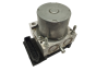 Abs Pumpe Nissan Primera 47660AV712 0265800308 Bosch 63298