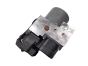 Abs Pumpe Volvo V40 S40 30857585 0273004224 Bosch 1286