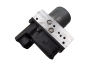 Abs Pumpe Fiat Stilo Alfa Romeo 46784468 0265224048 0265900024 3004