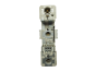 Baglygteindsats Bag 95661893 Citroen XM Valeo 2216