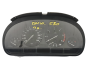 Omdrejningstæller BMW 5 E39 6211 6903800 110008735091 56964