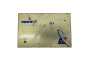 Styreenhed 97R-AI-0058046 74/61 95/56 011800 Micro Sat