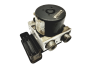 Abs Pumpe Chrysler Voyager P04721522AB Ate