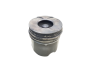 Motorstempel U 7701473483 2.2 dCi DTCi Renault Opel