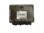 Styreenhed IAW4AF.P2 46817813 61600.625.01 Fiat Magneti Marelli 16088
