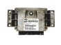 Styreenhed PSA 9654722680 IAW6LP2.03 Magneti Marelli 30510