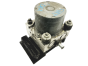 Abs Pumpe Fiat Idea 51761005 0265800495 Bosch 34131