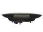 Omdrejningstæller Citroen C4 96572391ZD 56423