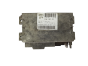 Styreenhed Lancia 46545155 IAW 16F.ET 61602.108.02 Magneti Marelli 17283