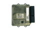 Styreenhed FGP MJD6JF.S1 51775008 Fiat Magneti Marelli 33777