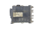 Styreenhed 443907403G 0280000739 VW Seat Bosch 54745