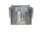 Styreenhed Hyundai K103300115A 39100-22461 Siemens 56640