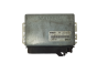 Styreenhed 00464548050 0261204481 Alfa Romeo Bosch 17549