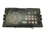 Speedometer Renault 5 7102147866 VEGLIA