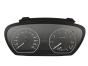 Speedometer BMW 1 E87 9187038-02 1024932-93 31475