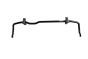 Stabilisator Gør VW Audi 3Q0411303H B10811 Borsehung