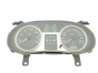 Omdrejningstæller Renault Clio 2 8200261086 28538