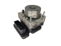 Abs Pumpe Renault Captur 476601203R 0265956403 Bosch 3882