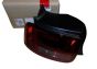 Lygte Venstre Ny Original 9800916180 Citroen