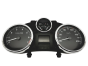Speedometer Peugeot 206+ 9666636980 Magneti 29711