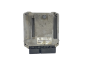 Styreenhed 0281011909 03G906016FH SEAT Bosch 60969