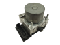 Abs Pumpe 107 C1 Aygo 44510-0H010 0265800441 Bosch 63305