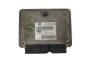 Styreenhed 036906034DD IAW4MV.DD 61600.663.06 VW Magneti Marelli 3621