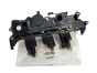 Olieudskiller Master 3 Movano B NV400 1104600Q2E Ny Original