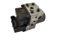 Abs Pumpe Nissan Almera N16 476605M306 0265216899 1976