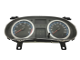 Speedometer Renault Clio 2 8200451342 51180