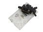 Vandpumpe Original Renault Dacia 212002554R