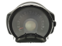 Speedometer C1 Aygo 108 69342-430U Toyota PSA 52119