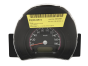 Speedometer Suzuki Alto Nissan Pixo 34100M68K81 31230