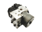 Abs Pumpe Nissan Almera N16 476605M301 0273004452 Bosch