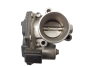 Spjældhusventil Ford CM5G-9F991-FB 1.0 EcoBoost FoMoCo 1243